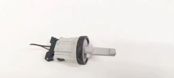 Volkswagen PASSAT B6 Interior temperature sensor 1K0907543A