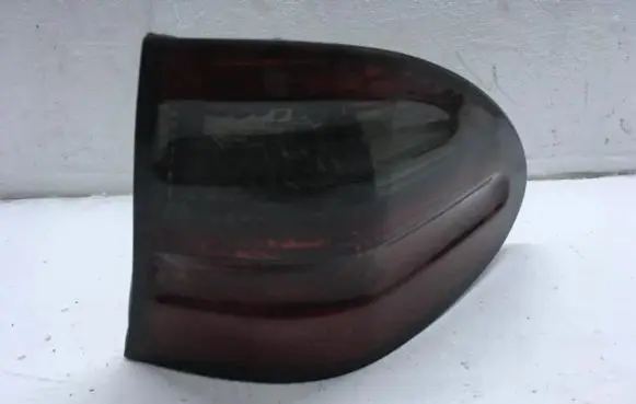 Mercedes-Benz E W211 Rear/tail lights A2118202864
