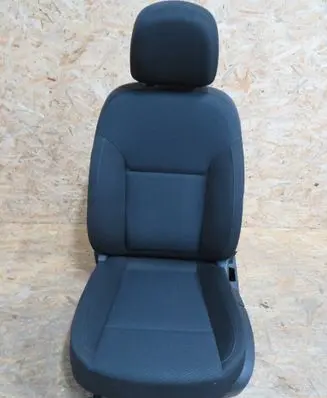 Opel Insignia A Front driver seat 
