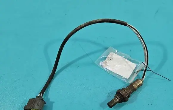 Dodge Caravan Lambda probe sensor 56029050AA IMPRK1537416
