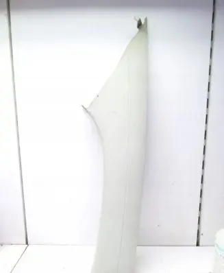 Volkswagen Transporter - Caravelle T5 (A) pillar trim 7E1867234