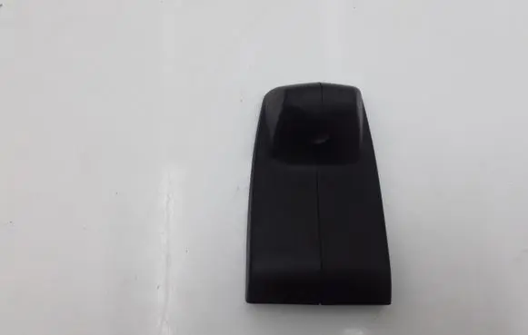 BMW X5 F15 Other interior part 9234372