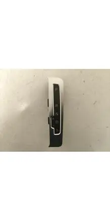 Audi Q5 SQ5 8R Other interior part 8K2713463