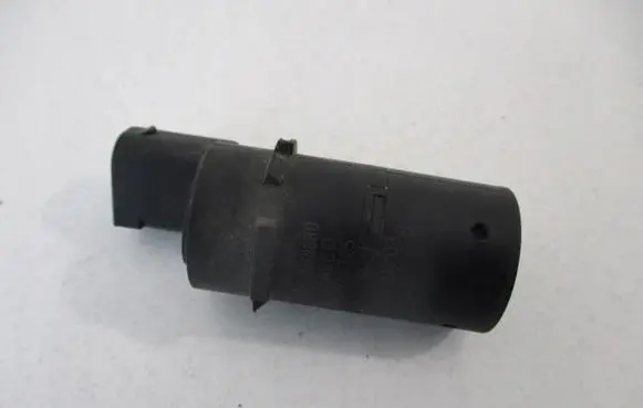 Citroen C8 Parking PDC sensor 9640968680