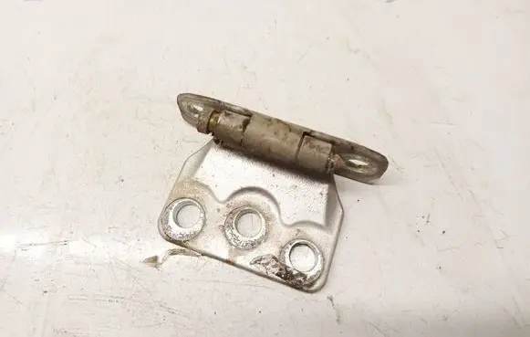 Volvo XC90 Tailgate/trunk/boot hinge 30634334