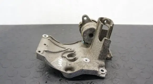 Peugeot Rifter A/C compressor mount bracket 9823598480