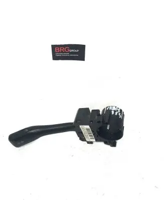 Audi A3 S3 8L Indicator stalk 8L0953513G 202852ATW 18303353