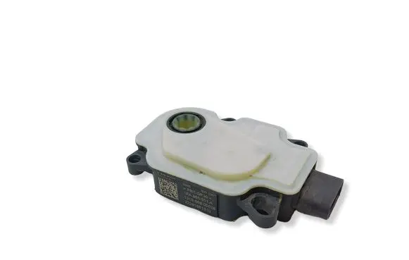 Cupra Born Other devices 1EA965501A