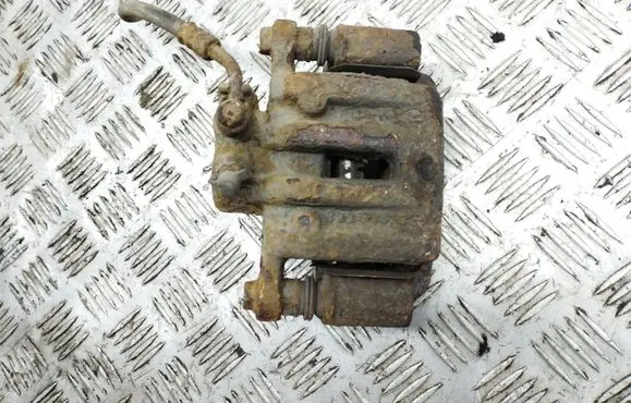 Opel Antara Rear brake caliper