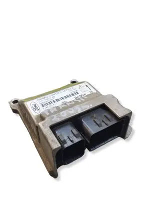 Ford Transit - Tourneo Connect Airbag control unit/module 2T1T14B321AB 6A5003915801 0285001417
