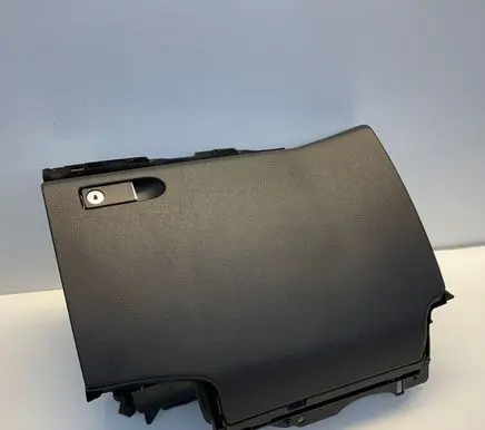 Mercedes-Benz GLK (X204) Glove box set A2046801591 107562 2046801591