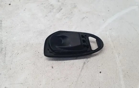 BMW 7 G11 G12 Other interior part 7377243