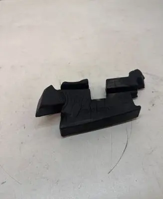 Jeep Compass Fender foam support/seal 68242137AB