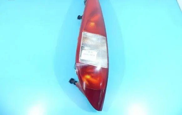 Ford Mondeo Mk III Rear/tail lights 20-210-01015 IMPRK1169701