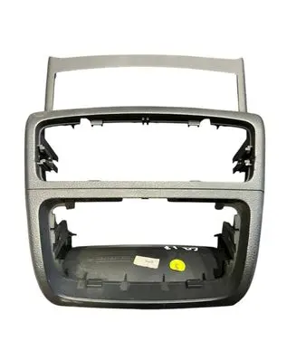 Other center console (tunnel) element