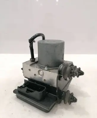 Audi A5 8T 8F ABS Pump 8K0614517DA 0265236188