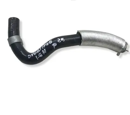 KIA Sportage Vacuum line/pipe/hose 
