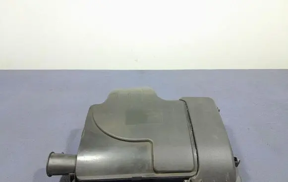 Toyota Aygo AB10 Air filter box 177050Q010