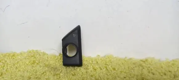 Volvo XC60 Front parking sensor holder (PDC) 31353252