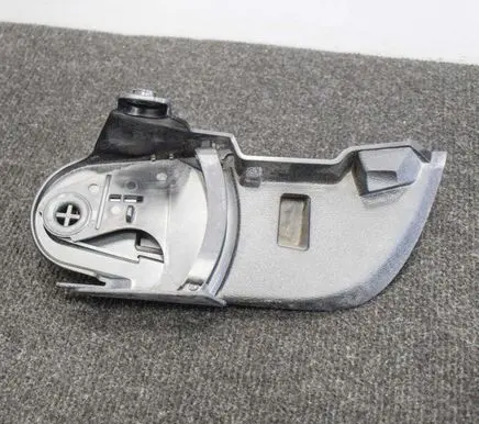 Volvo XC40 Other interior part 31469202 31651426