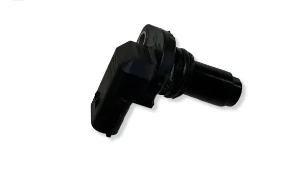 Land Rover Range Rover L405 Camshaft position sensor 31272689