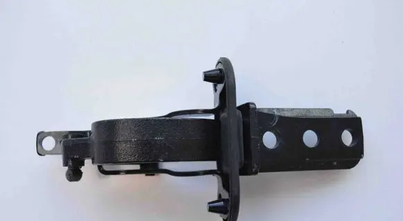 Volvo V70 Tailgate/trunk/boot hinge 31218425