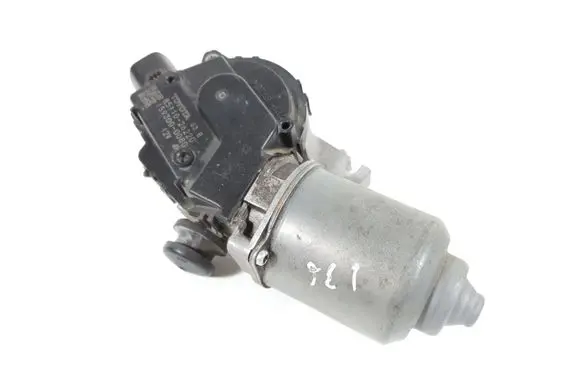 Lexus IS 220D-250-350 Wiper motor 85110-26220 159300-0081