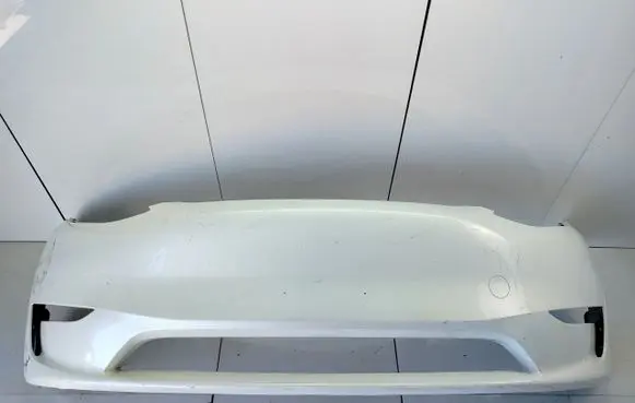 Tesla Model Y Front bumper 149374500A