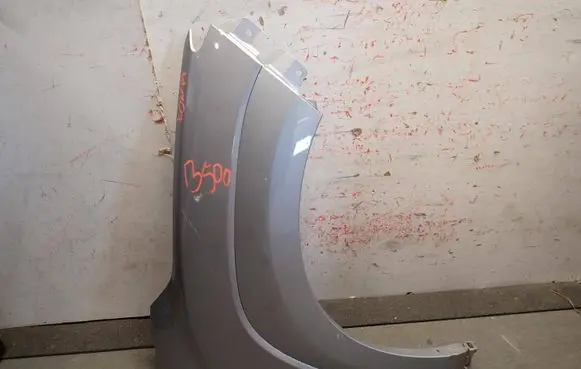 Hyundai Kona I Fender 561841544