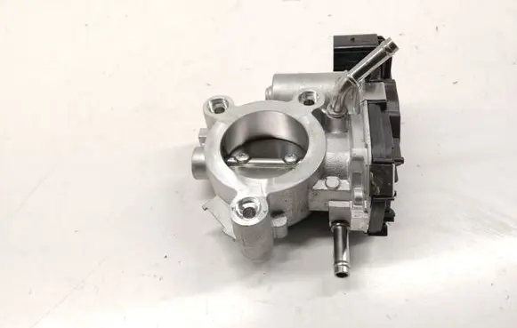 Audi A5 Throttle valve 06R133062 06R133A03 1308252318