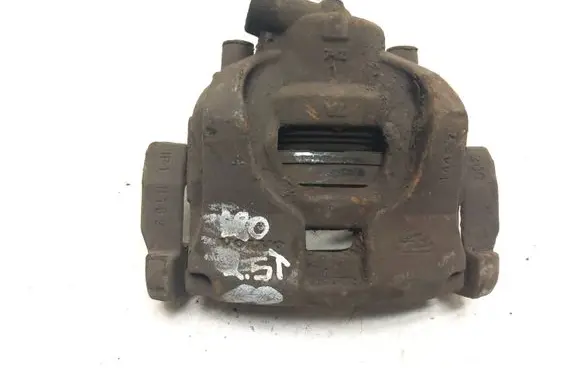 Volvo S80 Front brake caliper