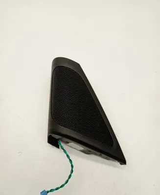BMW 7 G11 G12 Front door high frequency speaker 7458445
