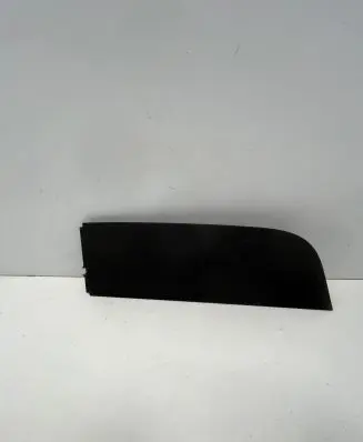 Volvo XC70 Other interior part 30722406