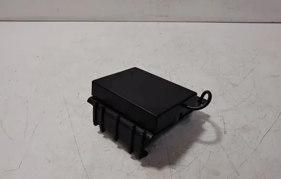 Subaru Impreza VI Aerial antenna amplifier 86321VC300