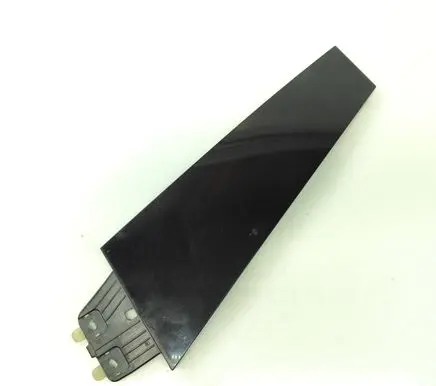 BMW 5 GT F07 Other front door trim element 7196352