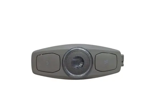 Ford S-MAX Rear seat light AM2113K767KC