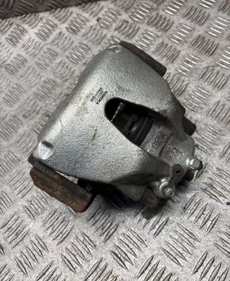 Opel Zafira A Front brake caliper