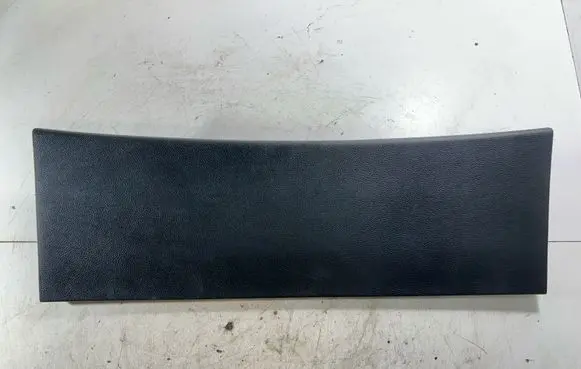 Jeep Grand Cherokee Other trunk/boot trim element 5VP20DX9AA 101982000BLR 00033188