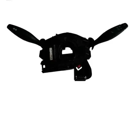 Wiper turn signal indicator stalk/switch