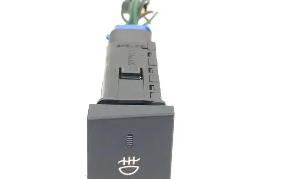 Hyundai Santa Fe Fog light switch 202002962 621w05010