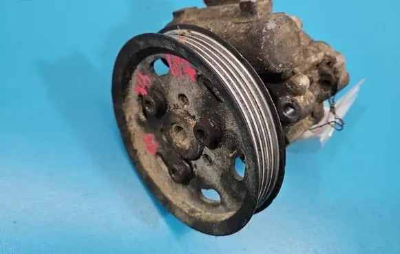 Audi A6 S6 C5 4B Power steering pump 4B0145155T IMPRK1538627