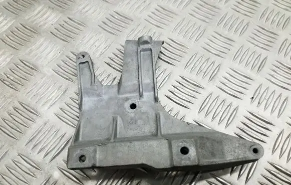 Audi A6 S6 C6 4F Engine mounting bracket 03G131159B
