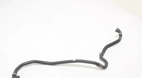 BMW X7 G07 Engine coolant pipe/hose 9845638