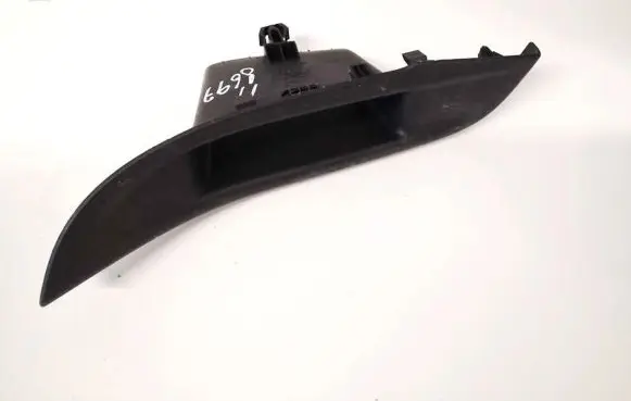 Ford Focus Other interior part bm51a237w21aew bm51-a237w21-aew