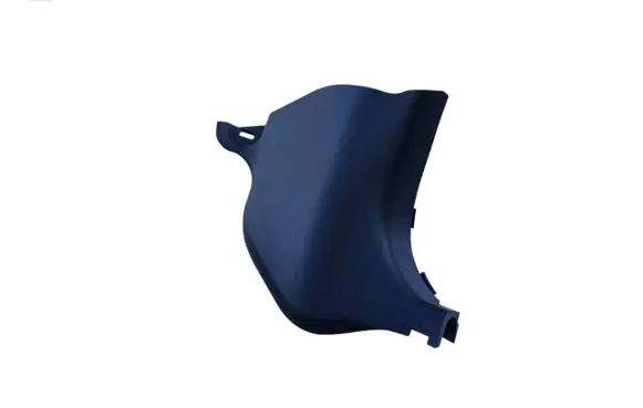 Mazda CX-5 (B) pillar trim (bottom) A047134 K6805 KD4568370