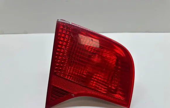 Audi A4 S4 B7 8E 8H Tailgate rear/tail lights 8E5945093
