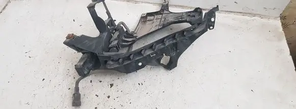 Audi A4 S4 B8 8K Headlight/headlamp mounting bracket 8K0805607B 1301073053