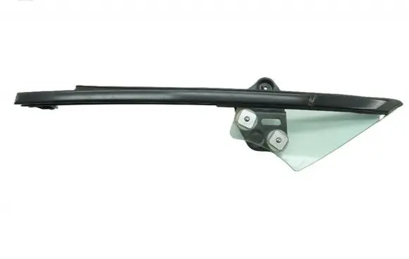 Mazda MX-5 NA Miata Front door vent window glass four-door 