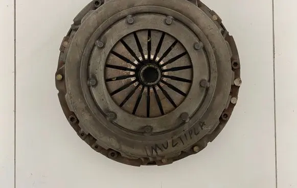 Fiat Multipla Clutch set kit 281717