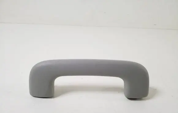 KIA Niro Front interior roof grab handle 85340-D5100